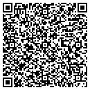 QR code with Spillman Leah contacts