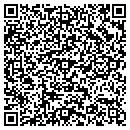 QR code with Pines Owners Assn contacts