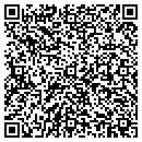 QR code with State Farm contacts