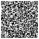 QR code with Pinewood Xiii Townhomes contacts
