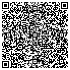 QR code with Pirates Bay Condo Hotel contacts