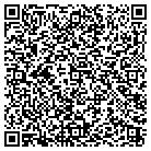 QR code with State Farm: Mike Devine contacts