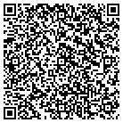 QR code with State Farm: Mike Devine contacts