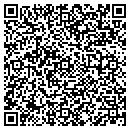 QR code with Steck-Nale Ann contacts