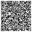 QR code with Eagle Village Council contacts
