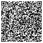 QR code with St Paul Travelers Insurance Company contacts
