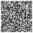 QR code with Sweeney Insurance Inc contacts