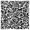 QR code with Taylor Agency Inc contacts