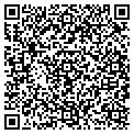 QR code with The Shogren Agency contacts