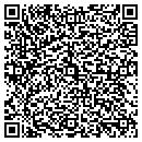 QR code with Thrivent Financial For Lutherans contacts