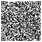 QR code with Tip-Top Dealer Services contacts