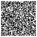 QR code with Transamerica Insurance contacts