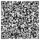 QR code with Translucent Treasures contacts