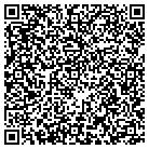 QR code with Valdez Copper Basin Insurance contacts
