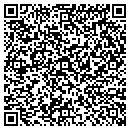 QR code with Valic Financial Advisors contacts