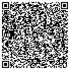 QR code with Valley Insurance Service contacts