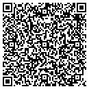 QR code with Venneberg Insurance Inc contacts