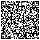 QR code with Weber Mark contacts