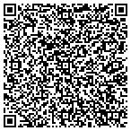 QR code with Wells Fargo Insurance Services Of Alaska Inc contacts