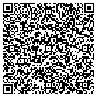 QR code with William H Gill Consulting contacts