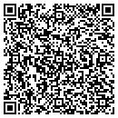 QR code with Willis of Alaska Inc contacts