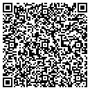 QR code with Wolters Terri contacts
