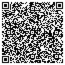 QR code with Woodruff Stephen K contacts