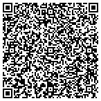QR code with River Pines Homeowners Association contacts