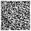 QR code with Rosemont Green Hoa contacts