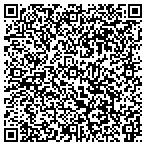 QR code with Royale Key Resident Owner Association contacts
