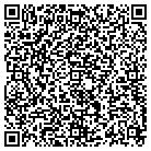 QR code with Sandpoint Town Houses Hoa contacts