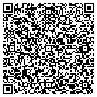 QR code with Broadbent Insurance & Fin Pln contacts