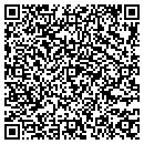 QR code with Dornblaser Marcia contacts