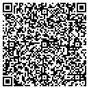 QR code with Fournier Tonya contacts