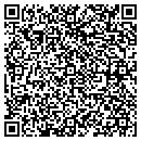QR code with Sea Dunes Assn contacts