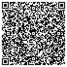 QR code with Sea Oaks Property Owners Association Inc contacts