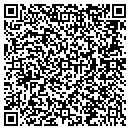 QR code with Hardman Kelly contacts
