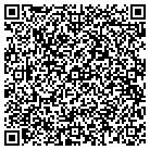QR code with Cawley Insurance Group Ltd contacts