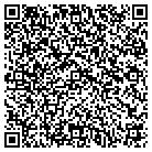 QR code with Austin Sewer & Septic contacts