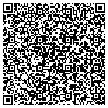 QR code with Billings Pumping & Septic Service Inc contacts