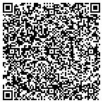 QR code with Shady Stables Homeowner's Association contacts