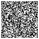 QR code with Spring Lake Hoa contacts