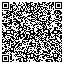 QR code with Moore Leah contacts