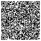 QR code with Bear Mountain Fitness Club contacts