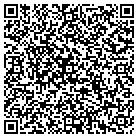 QR code with Honeywagon Septic Service contacts