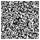 QR code with James Cole Septic Tank Se contacts
