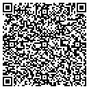 QR code with Whitlow Cindy contacts