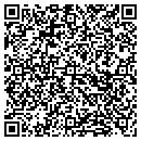 QR code with Excellent Designs contacts