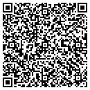 QR code with Health Choice contacts