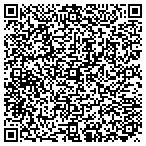 QR code with Mitchell Samuel Septic Tank Service & Cleaning contacts